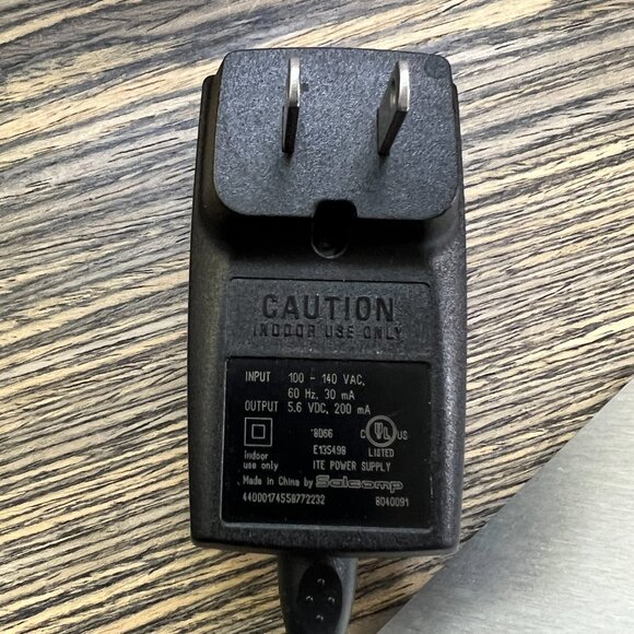 Bang and Olufsen Phone - Picture 7 of 7